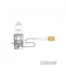OSRAM Lampe de phare...