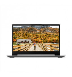 PC Portable Ultrabook -...