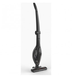 Aspirateur Balai sans fil 2...