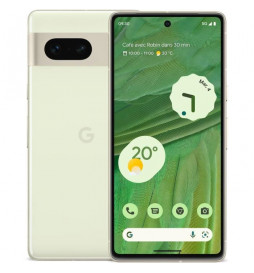 GOOGLE Pixel 7 - 128 Go -...
