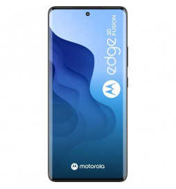 MOTOROLA Edge 30 Fusion -...