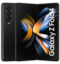 SAMSUNG Galaxy Z Fold4 512...