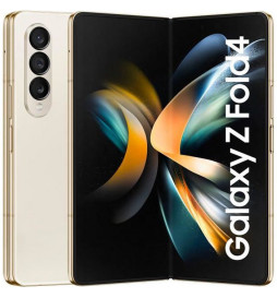 SAMSUNG Galaxy Z Fold4 256...