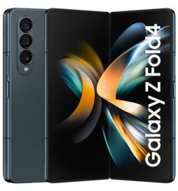 SAMSUNG Galaxy Z Fold4 512...