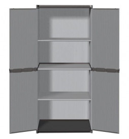 TOOD Armoire de rangement...
