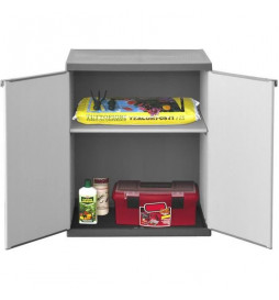 TOOD Armoire de rangement...