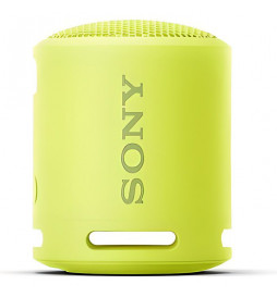 SONY SRS-XB13 - Enceinte...