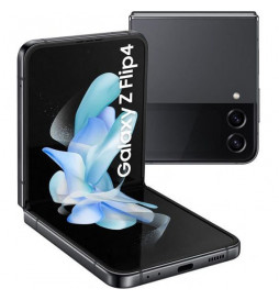 SAMSUNG Galaxy Z Flip4 128...