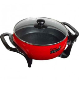 Bestron Casserole...