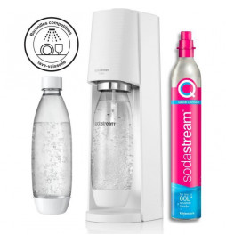 SODASTREAM TERRABILV -...