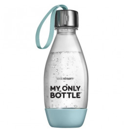 SODASTREAM Ma petite...