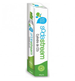 SODASTREAM 3019330 -...