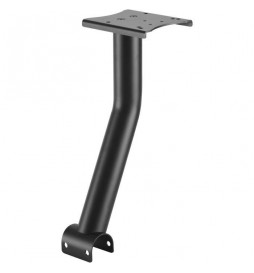 OPLITE Gear Shift Holder...