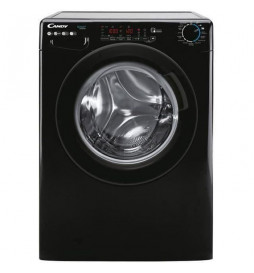Lave-linge hublot CANDY CS...
