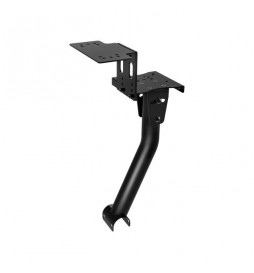 OPLITE - Siege GEARSHIFT...