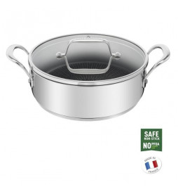 Tefal H8217123 Pierre...