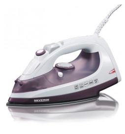SEVERIN BA3210 Fer vapeur -...