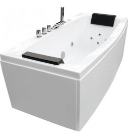 Baignoire BALNEO...