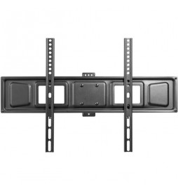Support TV mural -...