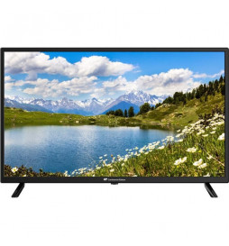 CONTINENTAL EDISON TV 32''...