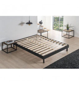 DEKO DREAM Sommier EASYKIT...