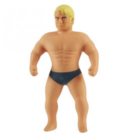 STRETCH ARMSTRONG,...