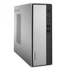 Unité centrale - LENOVO...