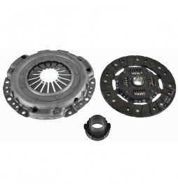 SACHS Kit embrayage 3000...