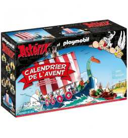 PLAYMOBIL - 71087 -...