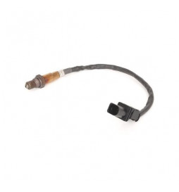 BOSCH Sonde lambda 0281004027