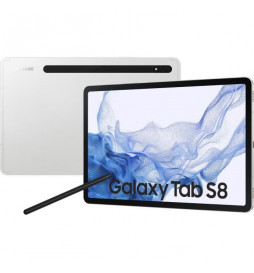 Tablette Tactile - SAMSUNG...
