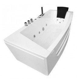 Baignoire BALNEO...