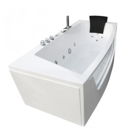 Baignoire BALNEO...