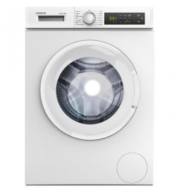 Lave-linge hublot OCEANIC...