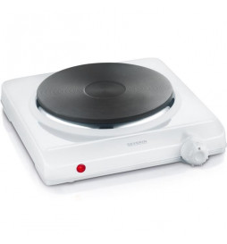 SEVERIN KP1091 Rechaud -...