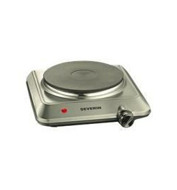 SEVERIN KP1092 Rechaud -...
