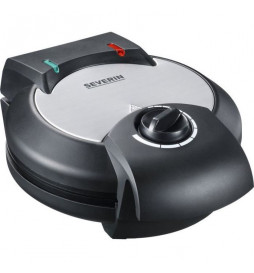 SEVERIN WA2103 Gaufrier peu...