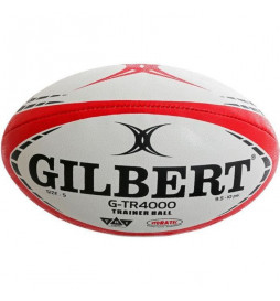 GILBERT Ballon G-TR4000...