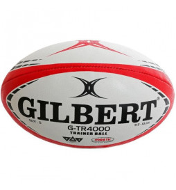 GILBERT - Ballon G-TR4000 -...