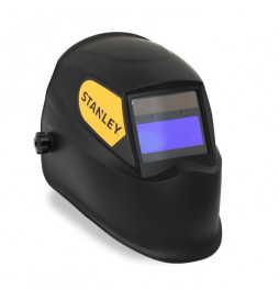 STANLEY 460411 Masque de...