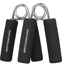 BODYTONE - DHG - KIT 2 HAND...