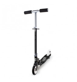 DARPEJE Trottinette 2 roues...