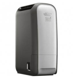 DELONGHI Déshumidificateur...