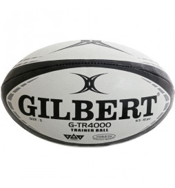 Ballon de rugby - GILBERT -...