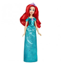DISNEY PRINCESSES -...