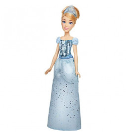 DISNEY PRINCESSES -...