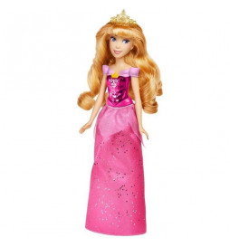 DISNEY PRINCESSES -...
