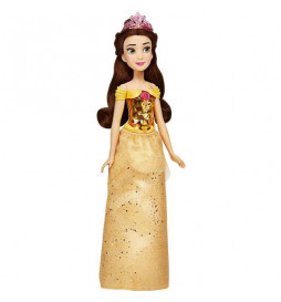 DISNEY PRINCESSES -...