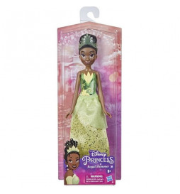 DISNEY PRINCESSES -...