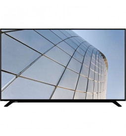 TOSHIBA 65UL2163DG Smart TV...